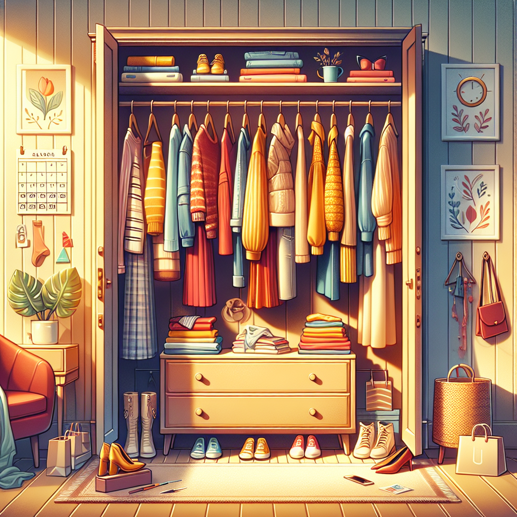 Blog post illustration