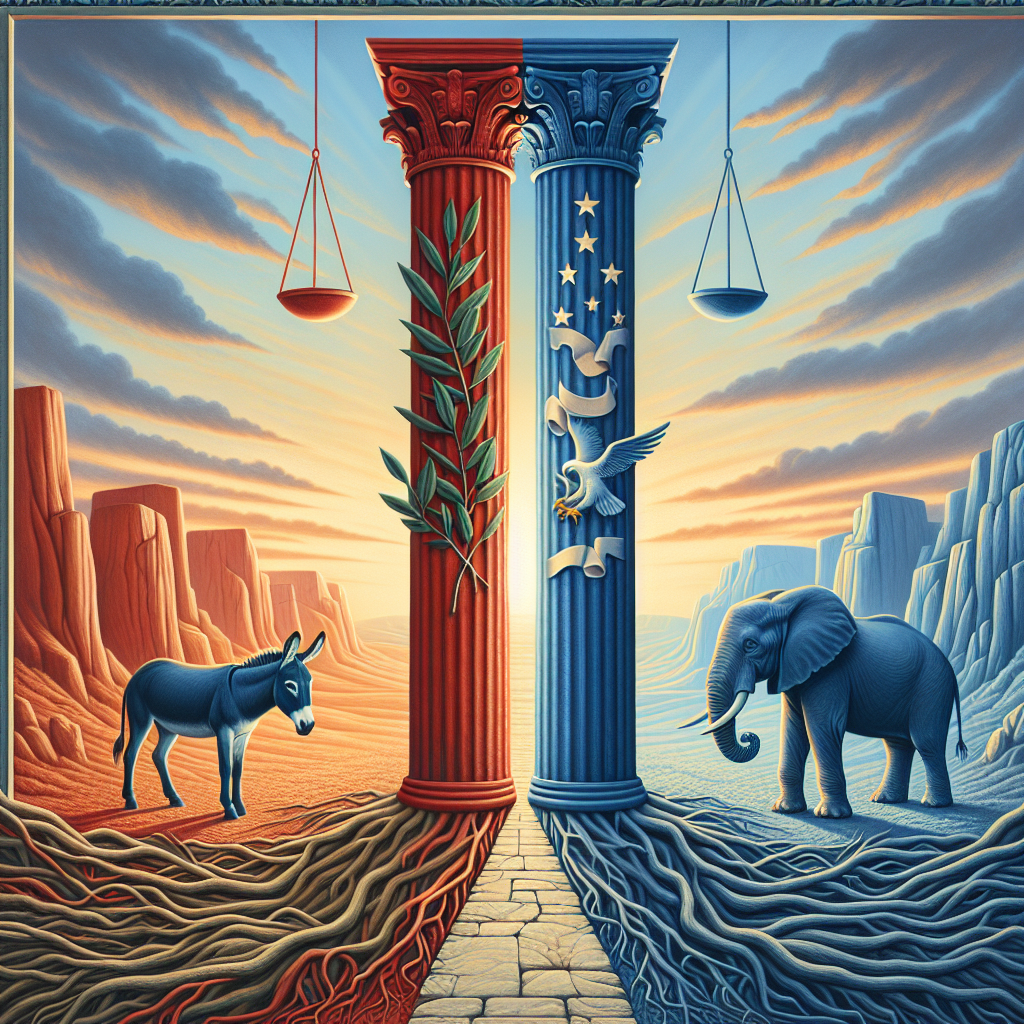 Blog post illustration