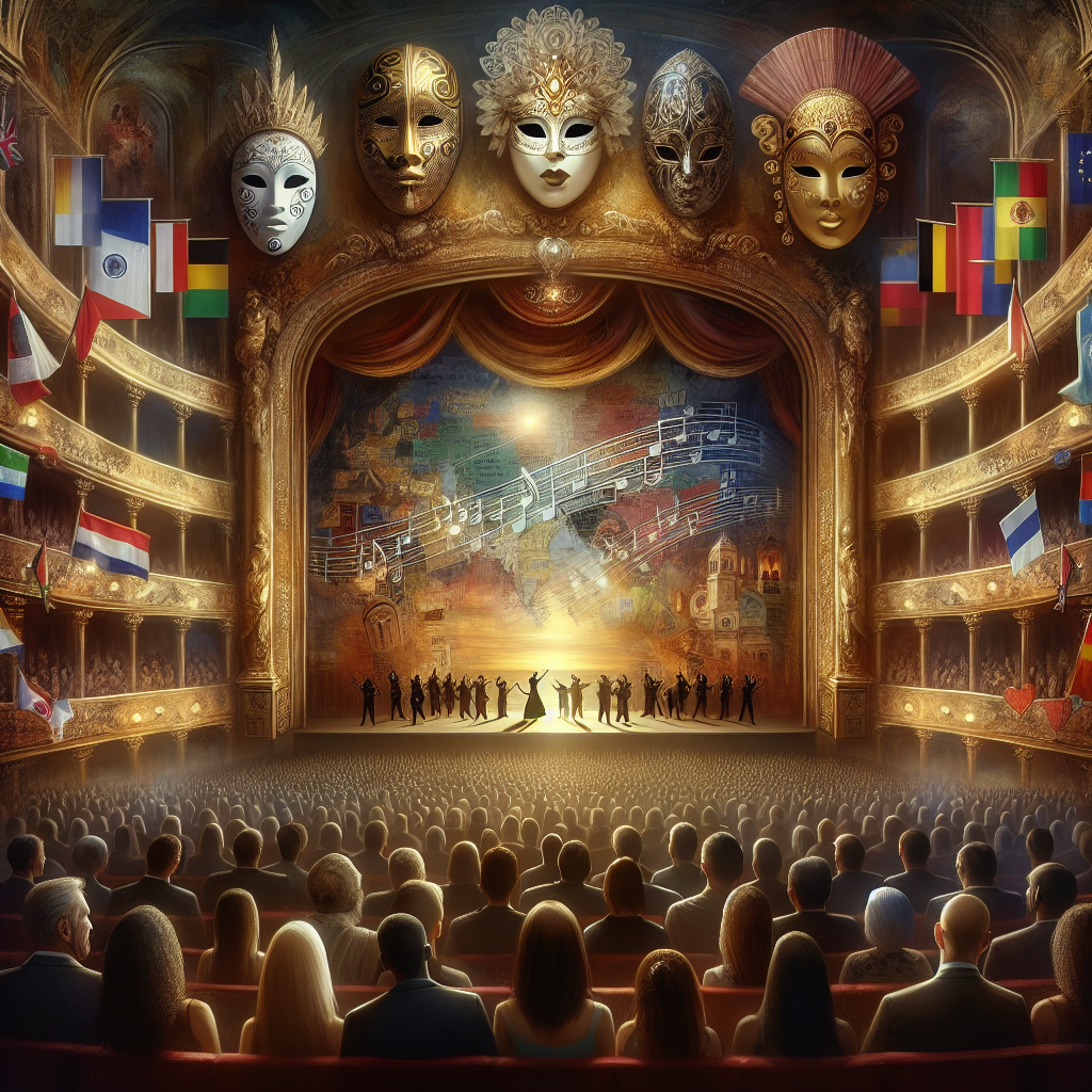 Blog post illustration