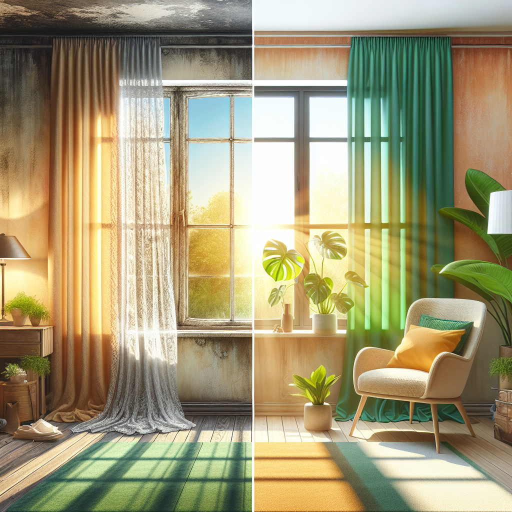 Blog post illustration