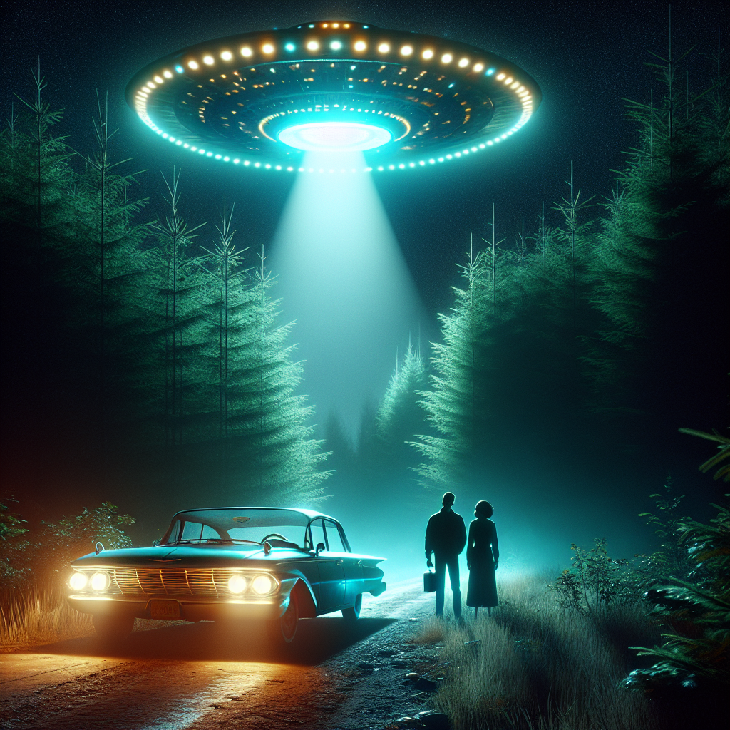 Blog post illustration