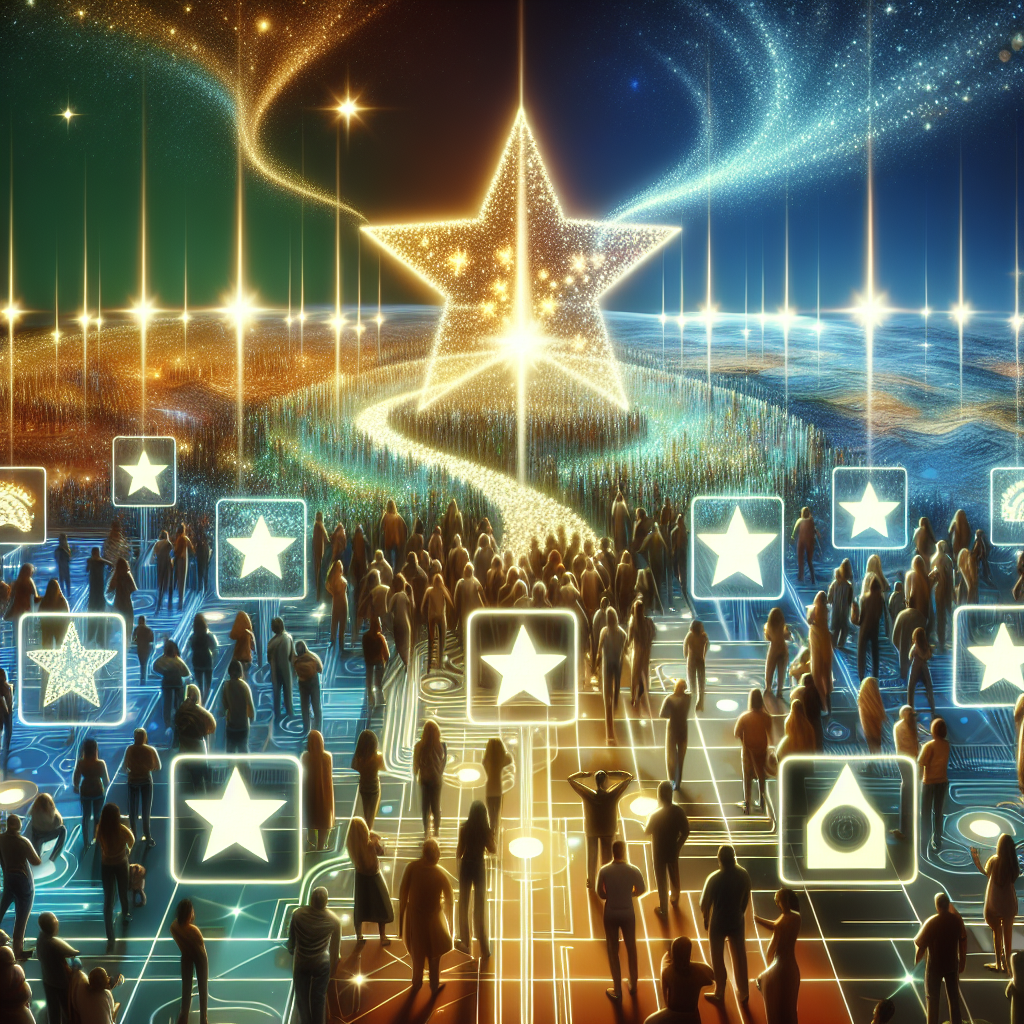 Blog post illustration