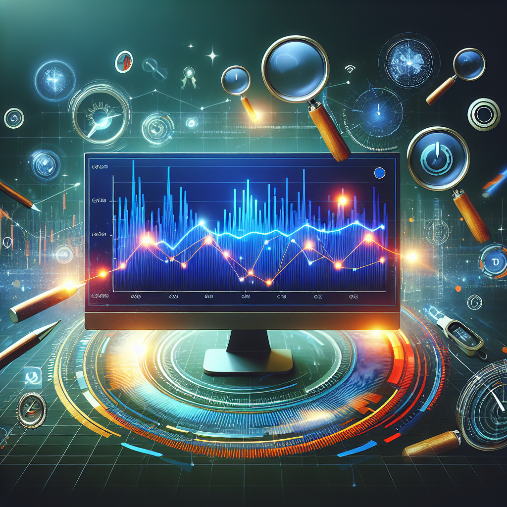 Blog post illustration