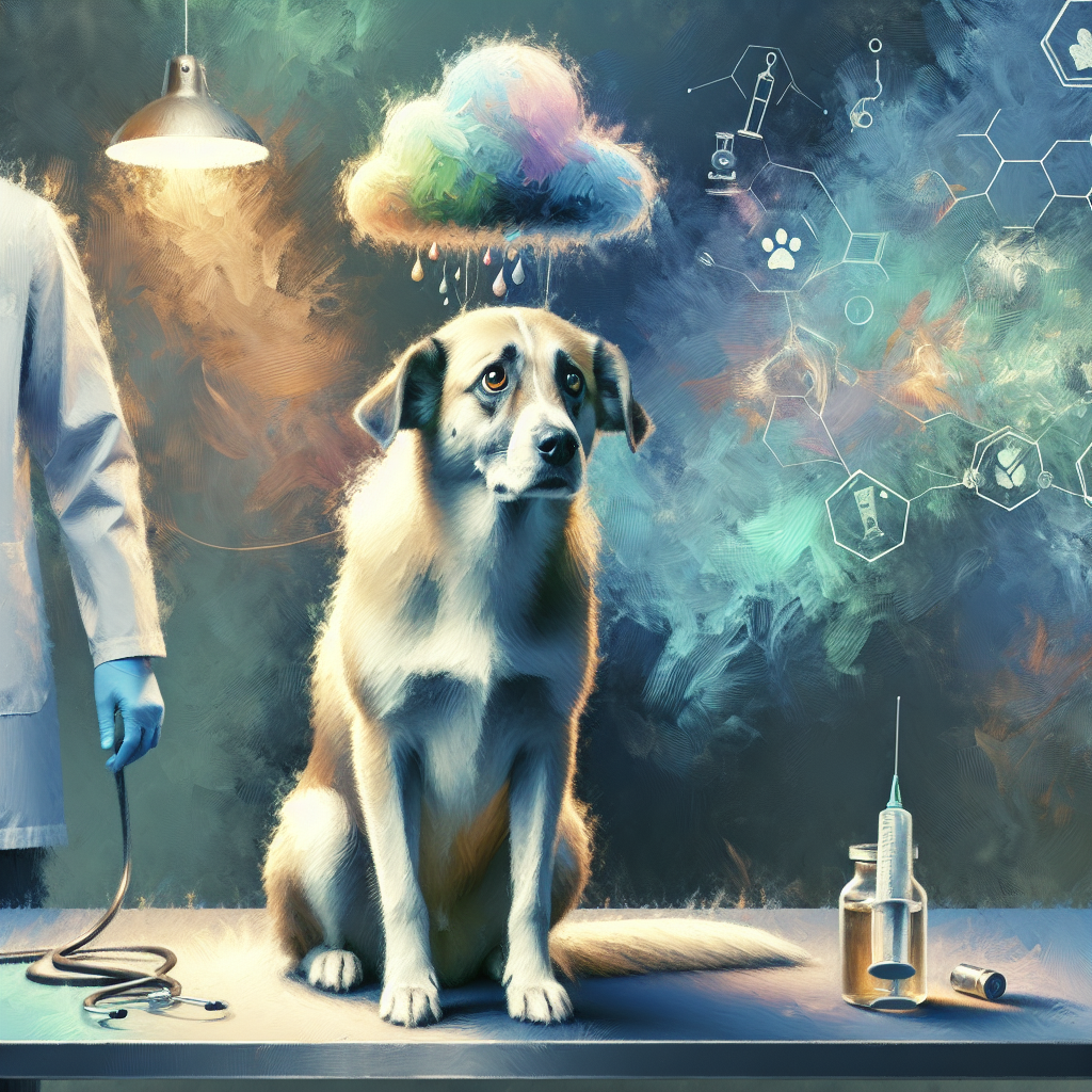 Blog post illustration