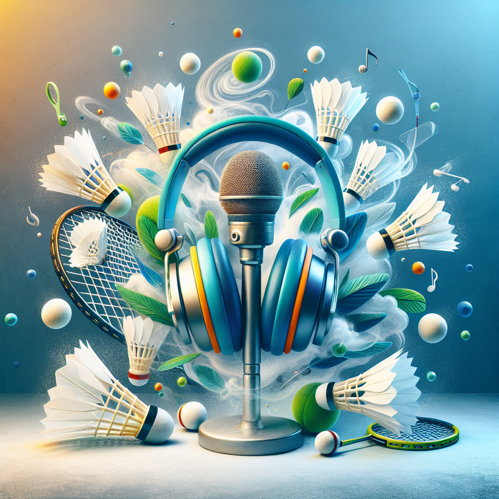 Blog post illustration