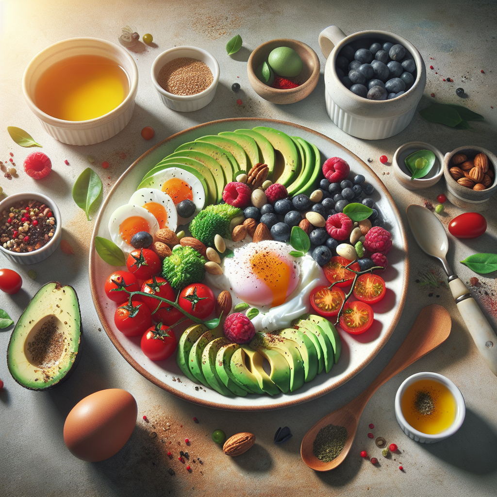 Blog post illustration