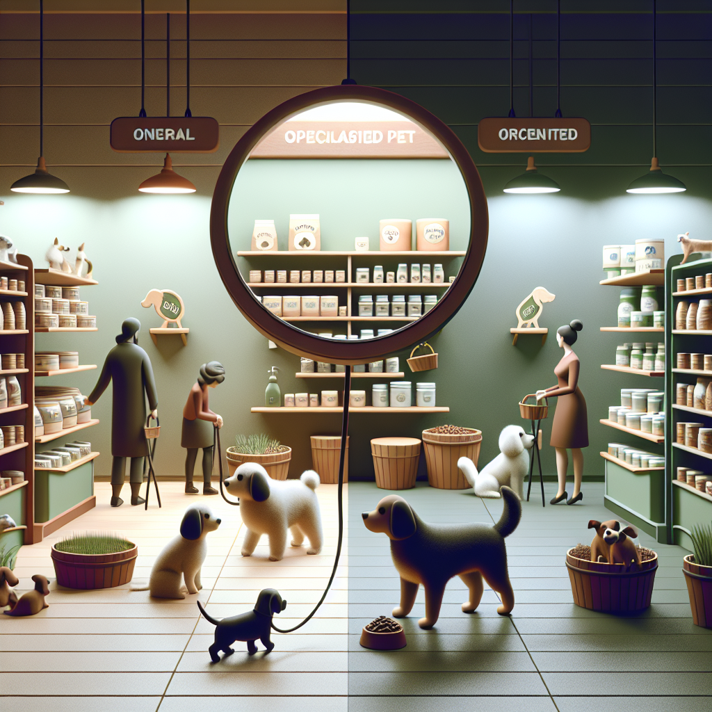 Blog post illustration