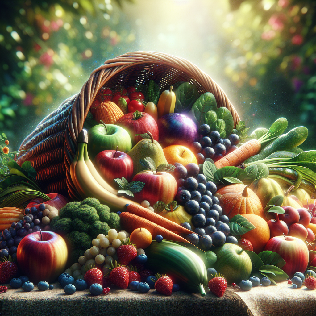 Blog post illustration