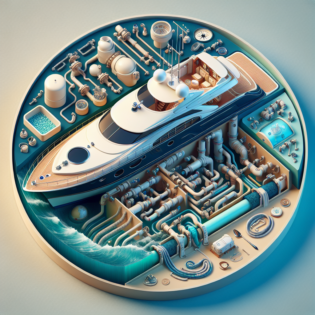 Blog post illustration