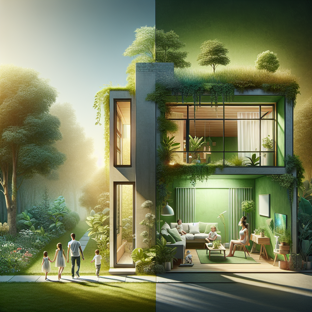 Blog post illustration