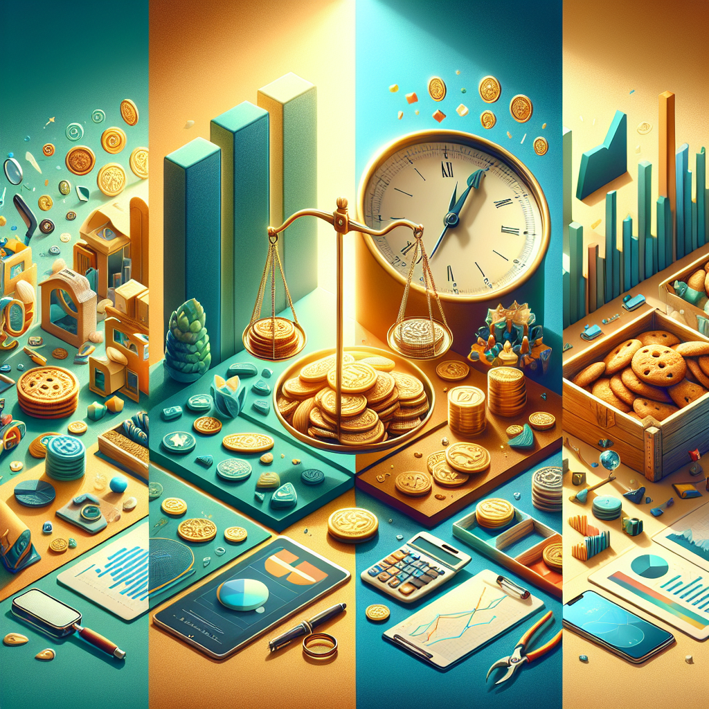 Blog post illustration