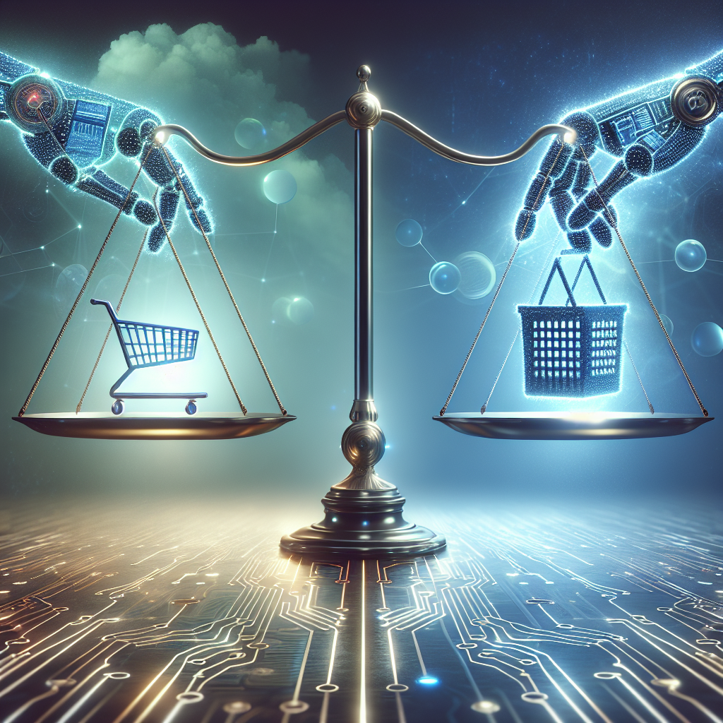 Blog post illustration