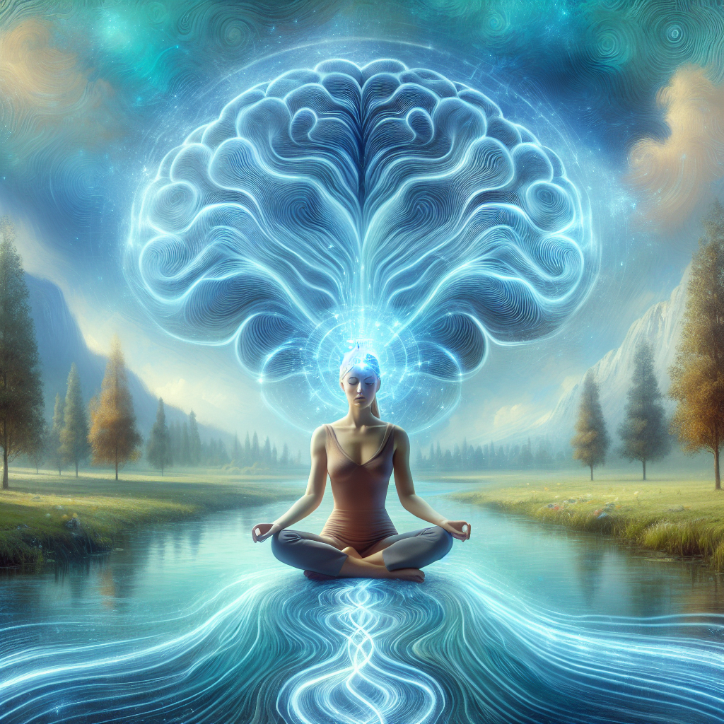 Blog post illustration