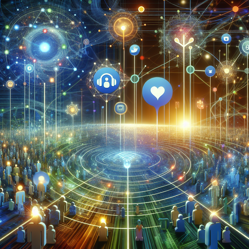 Blog post illustration