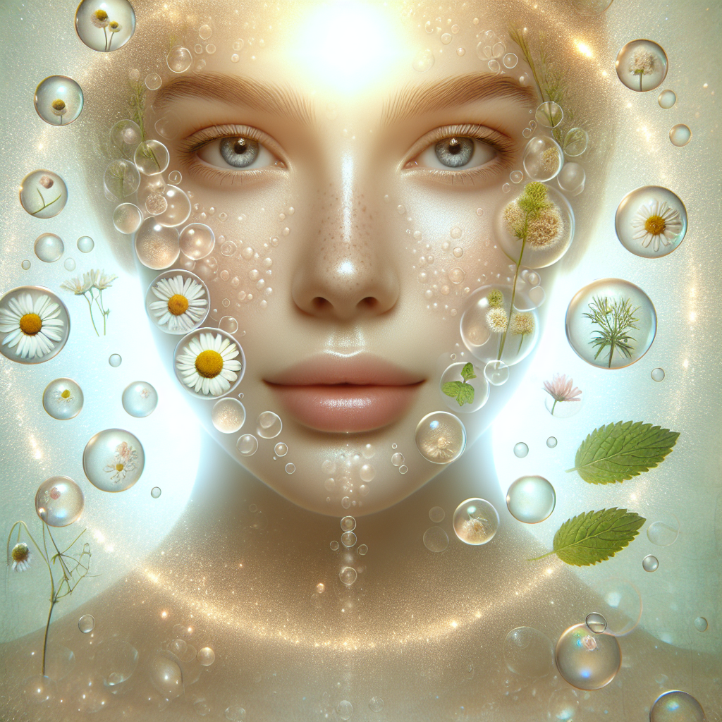 Blog post illustration