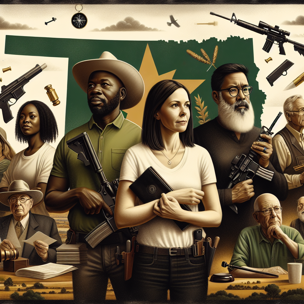 Blog post illustration