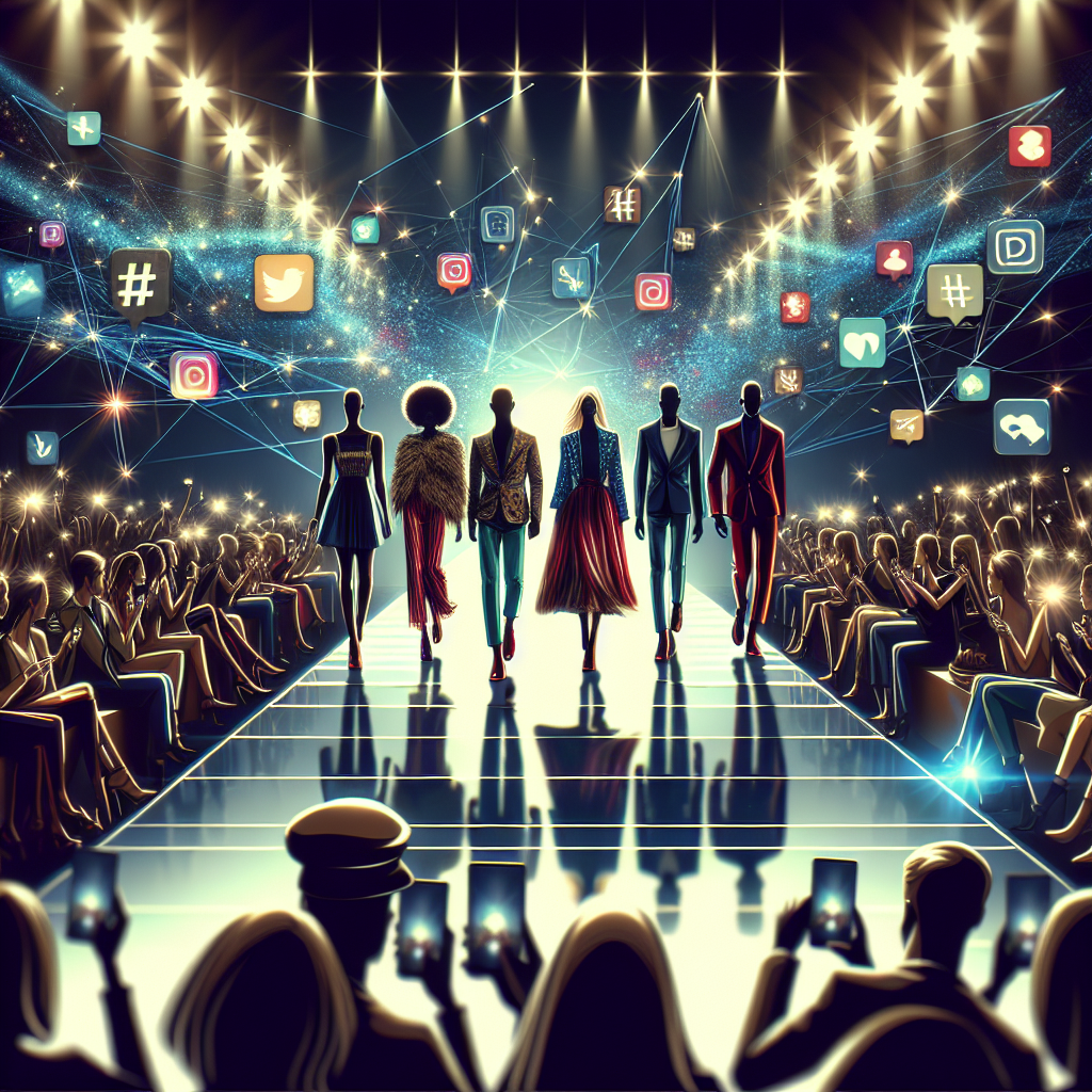 Blog post illustration