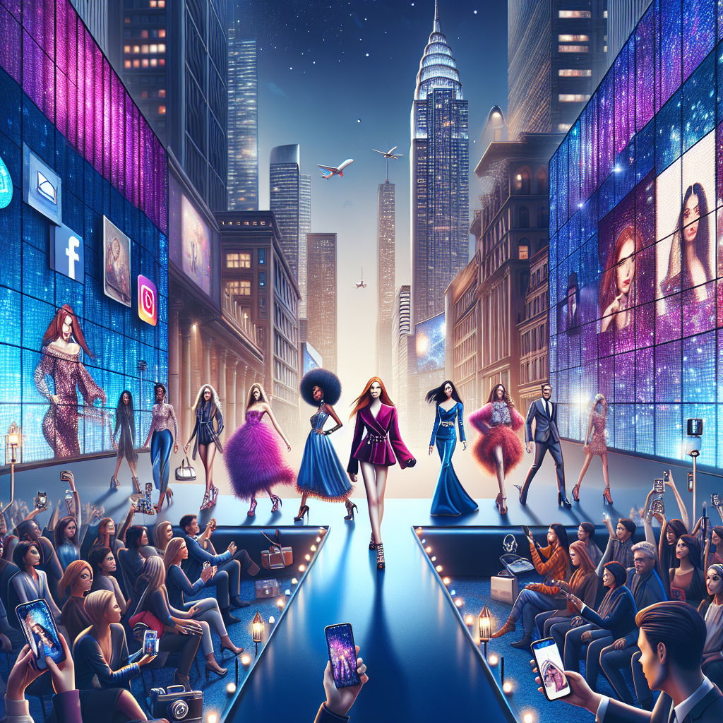 Blog post illustration