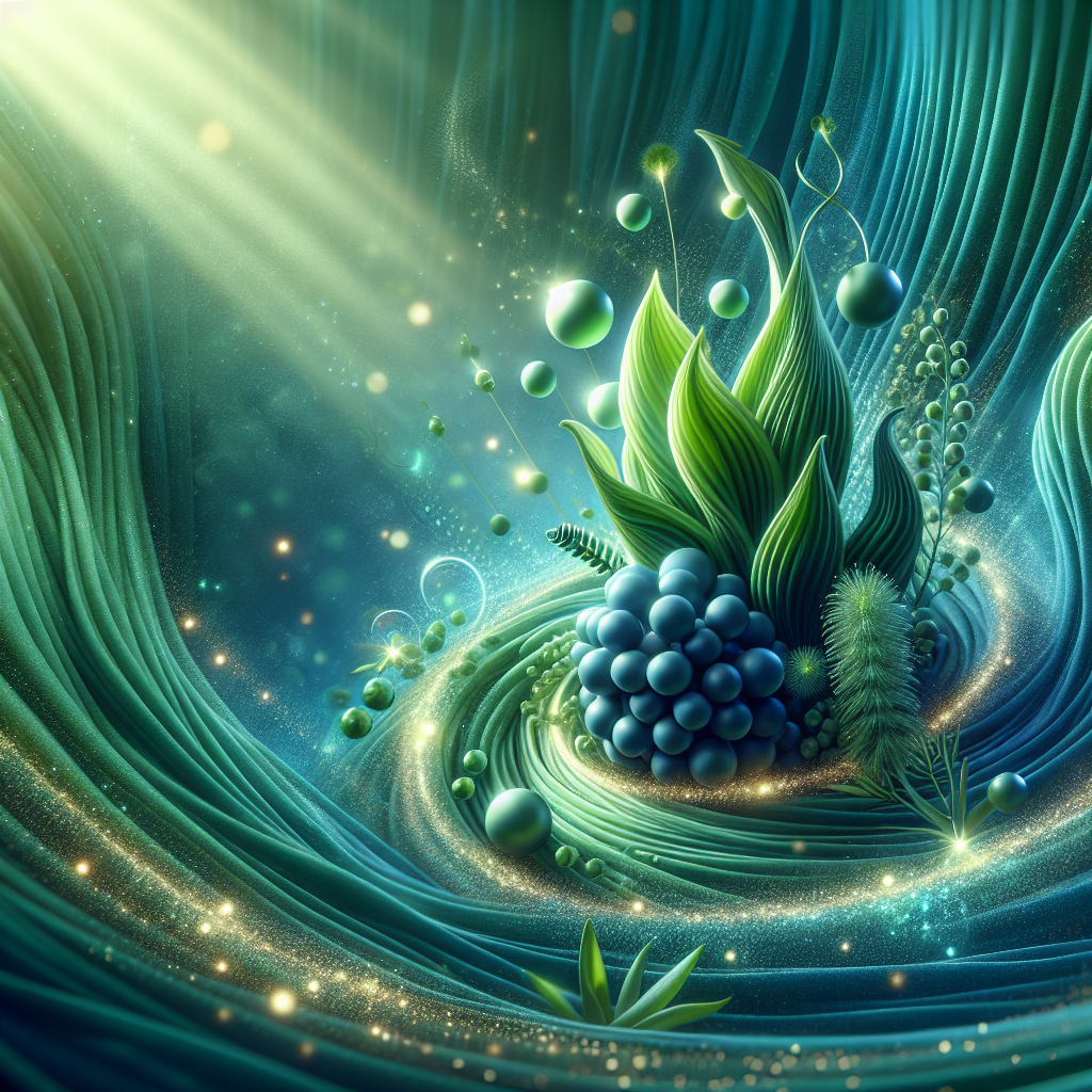 Blog post illustration