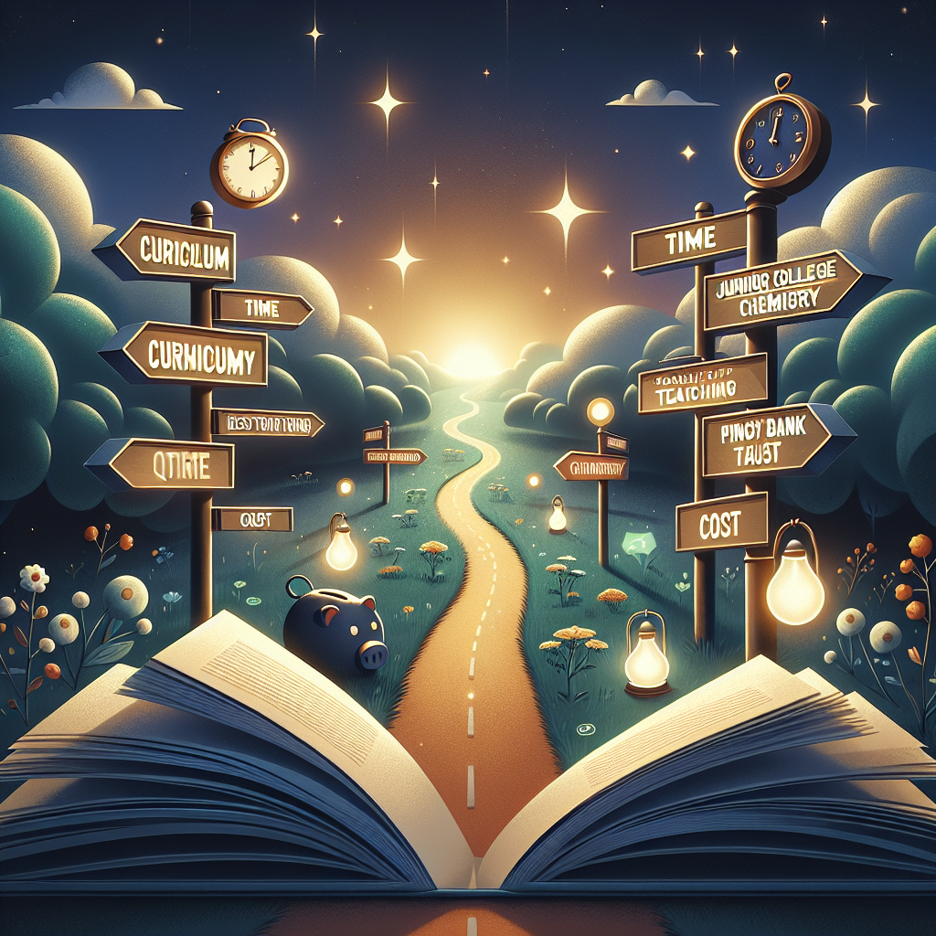 Blog post illustration