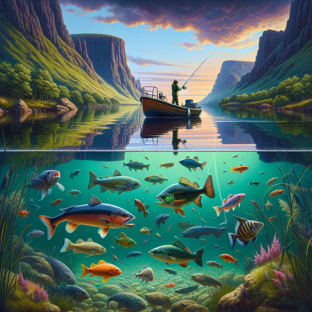 Blog post illustration