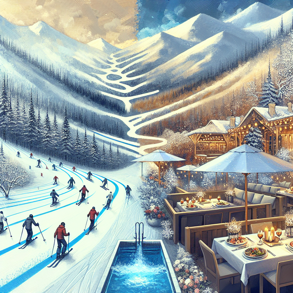 Blog post illustration