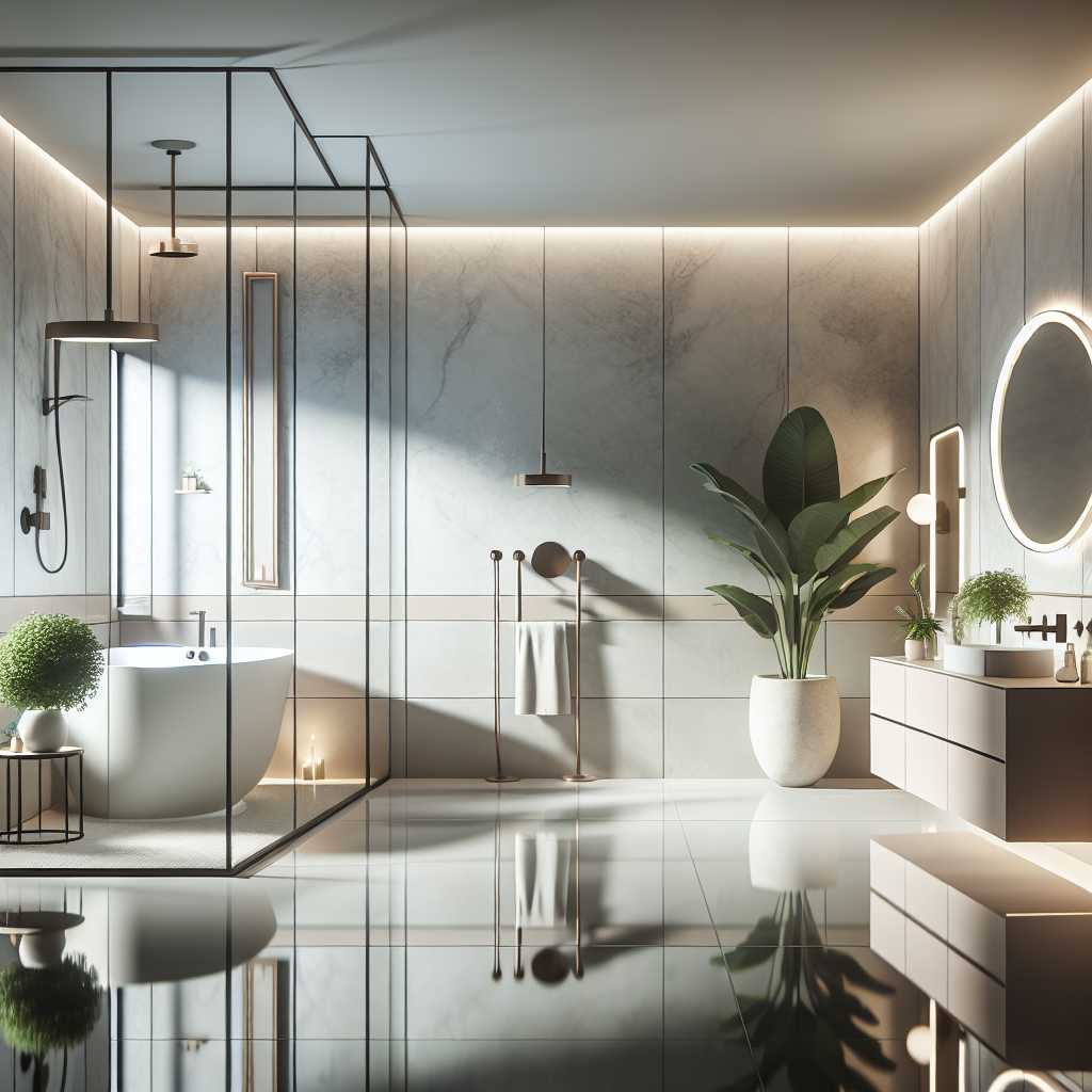 Blog post illustration