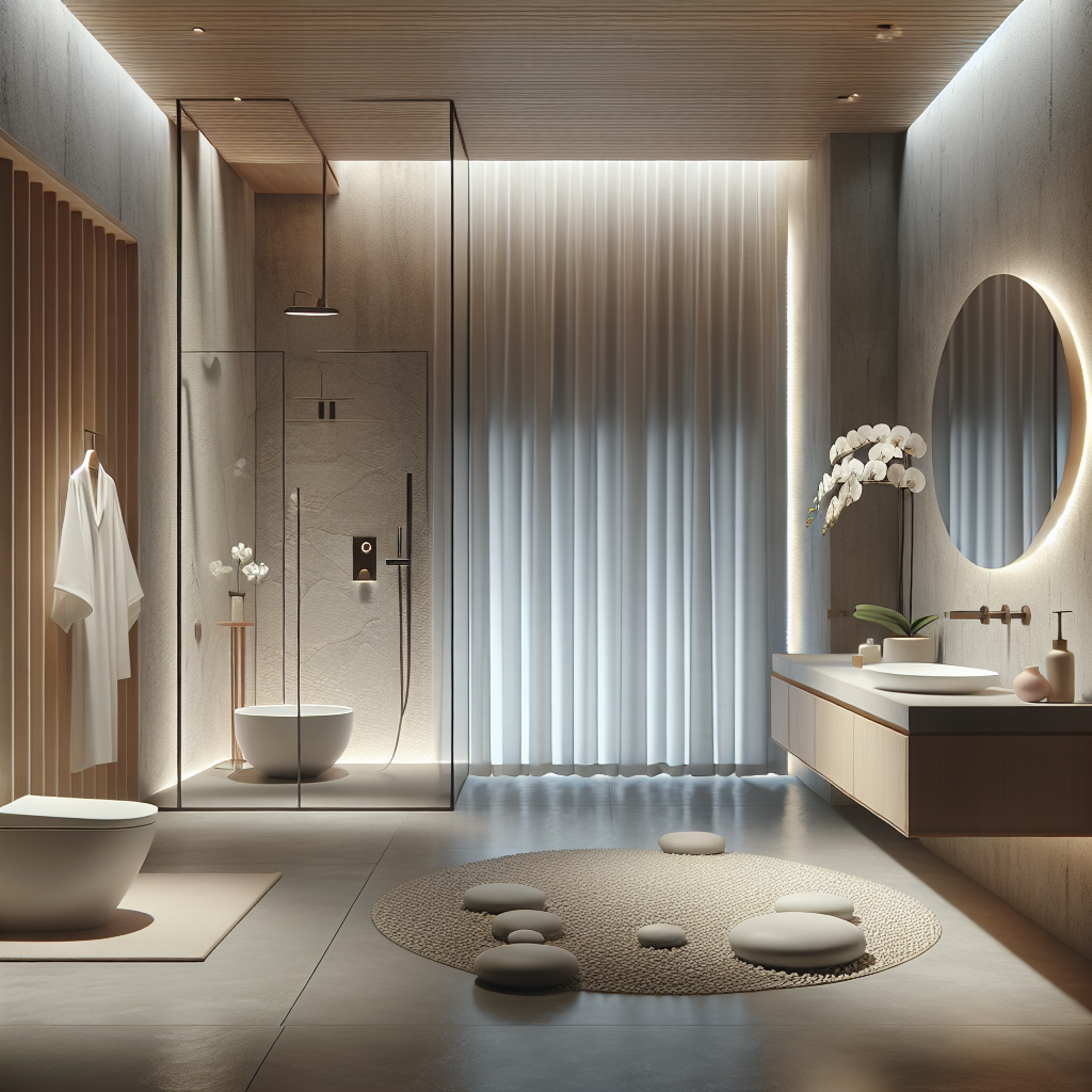 Blog post illustration