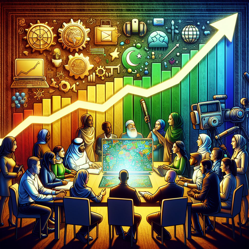 Blog post illustration