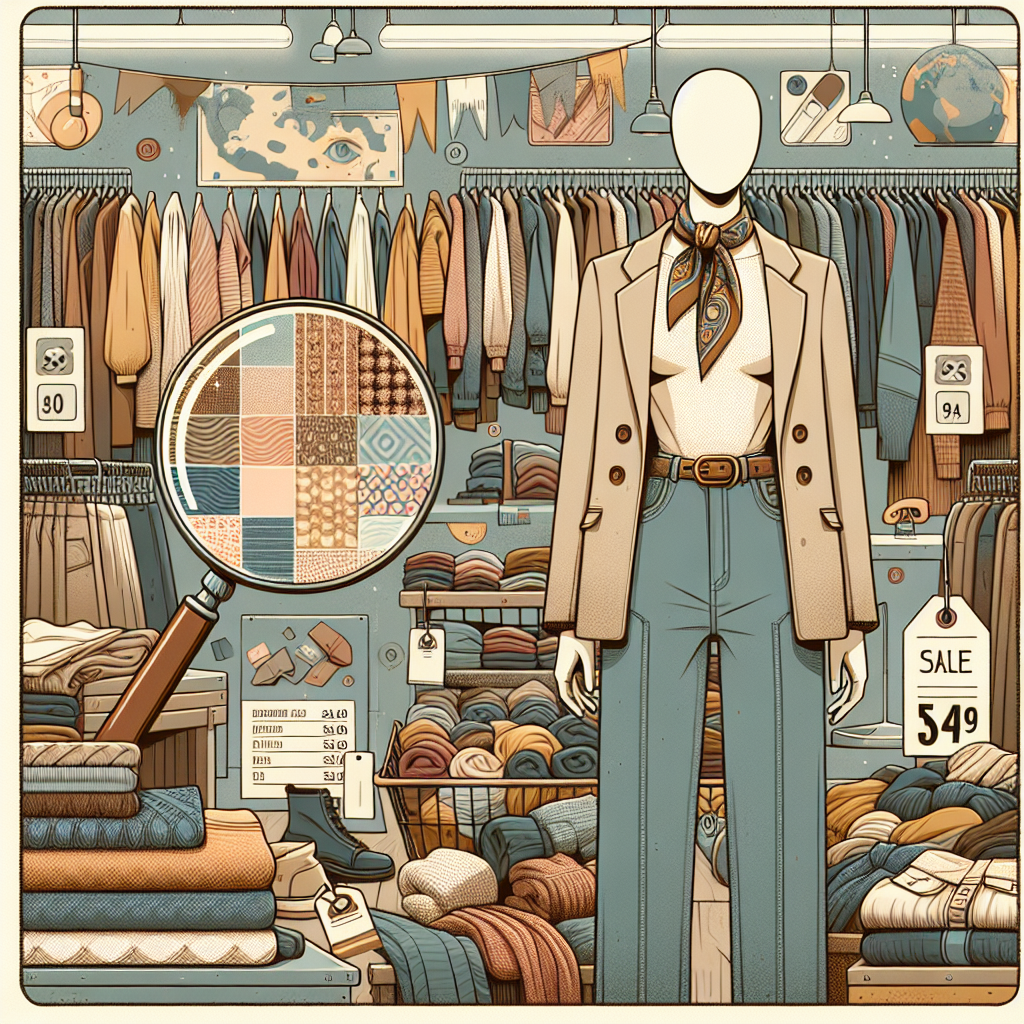 Blog post illustration