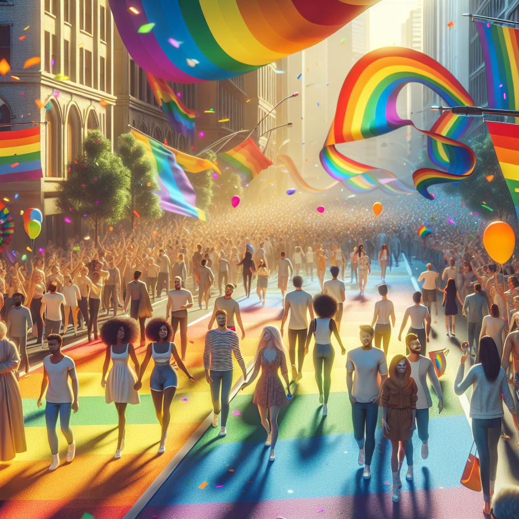 Blog post illustration