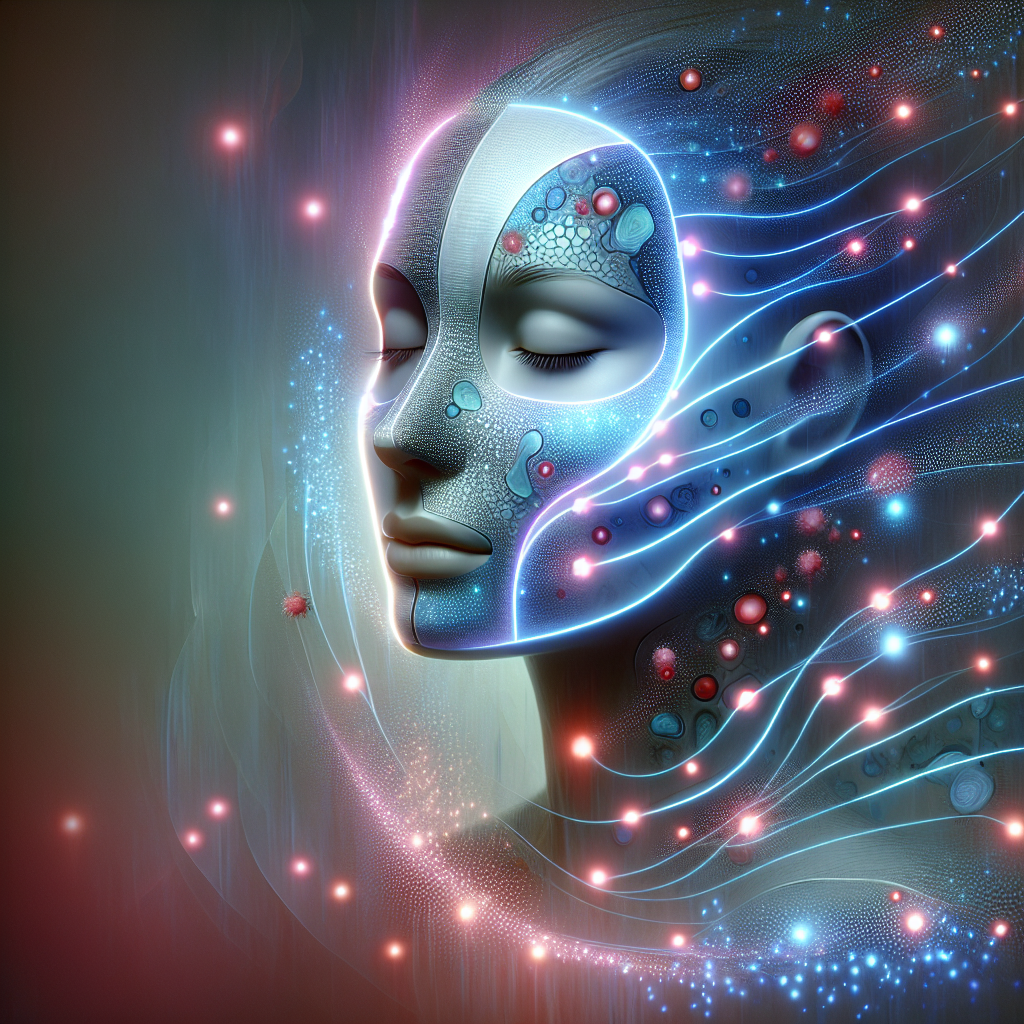 Blog post illustration