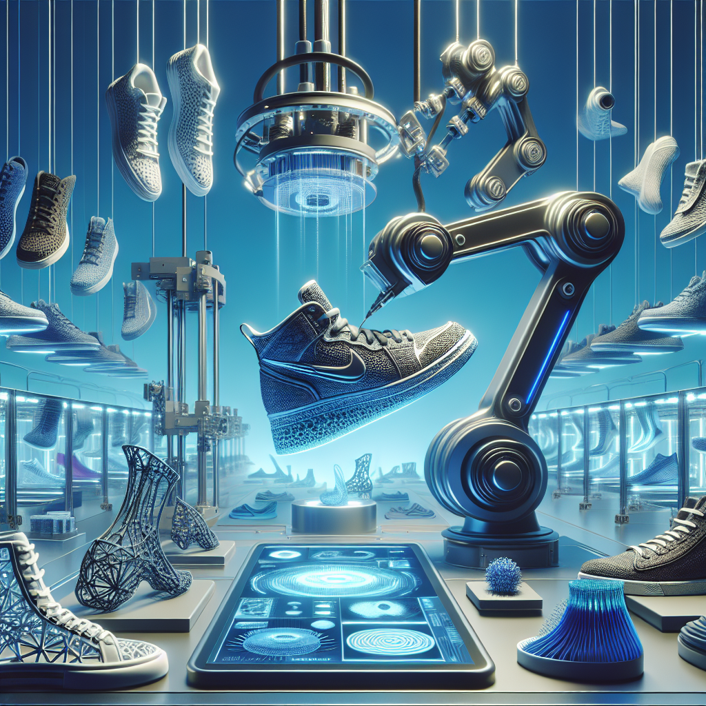 Blog post illustration