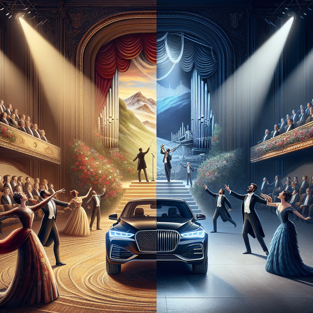 Blog post illustration