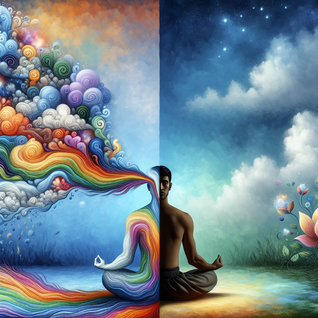 Blog post illustration