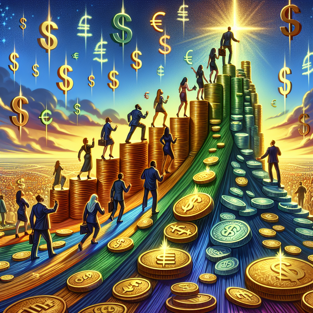 Blog post illustration