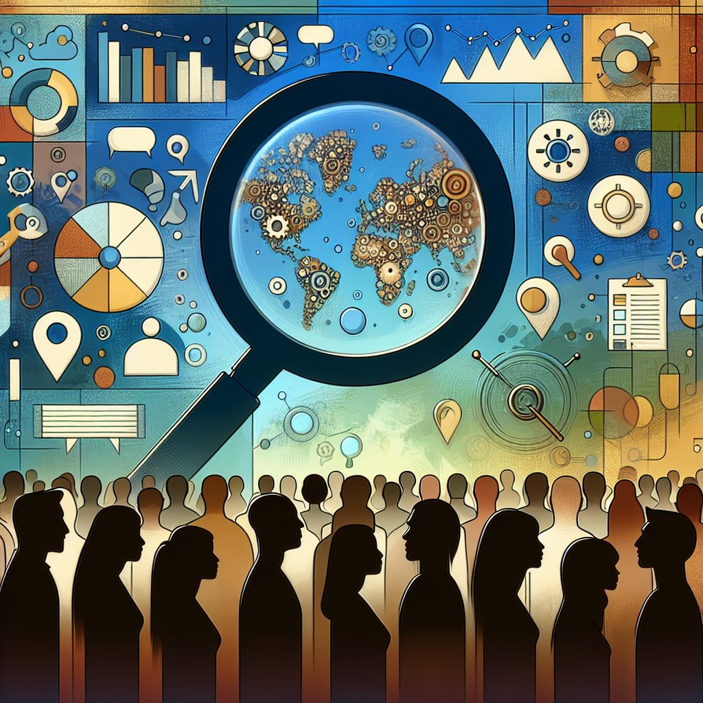 Blog post illustration