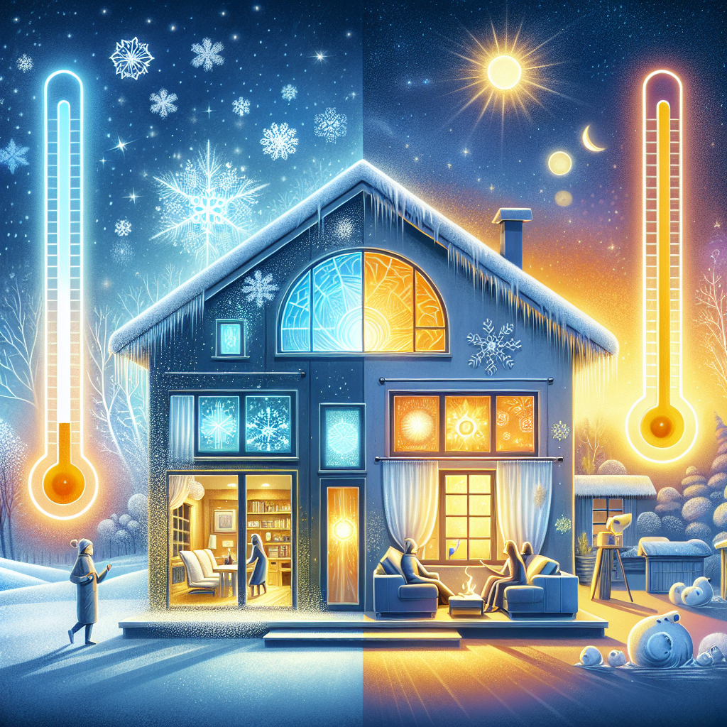 Blog post illustration