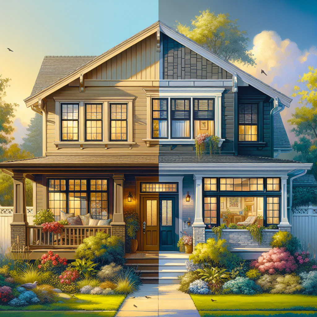 Blog post illustration