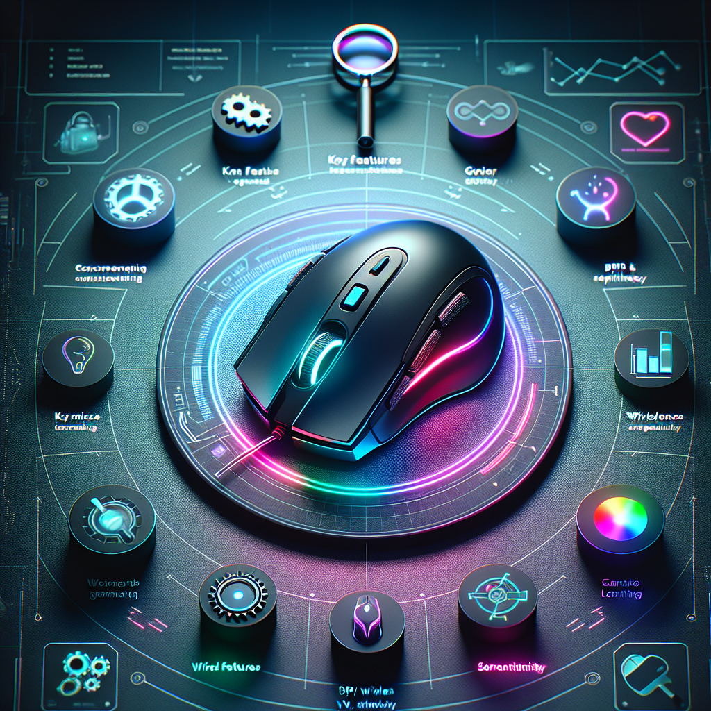 Blog post illustration