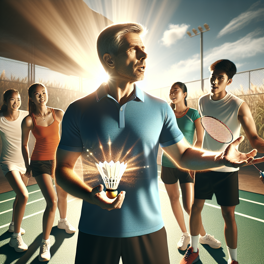 Blog post illustration