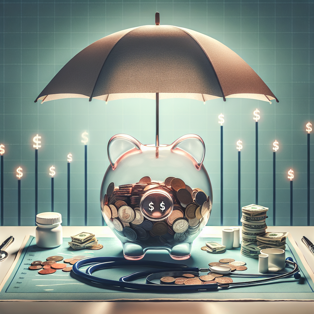 Blog post illustration