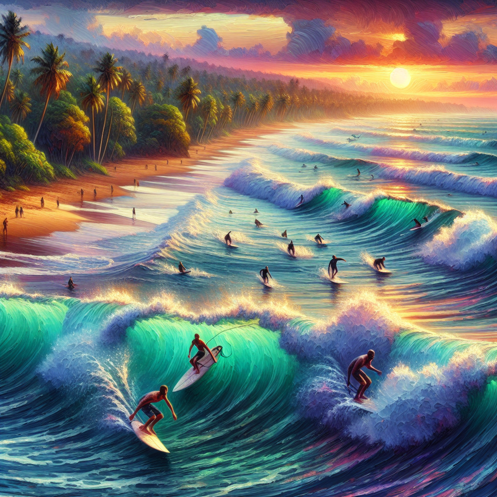 Blog post illustration