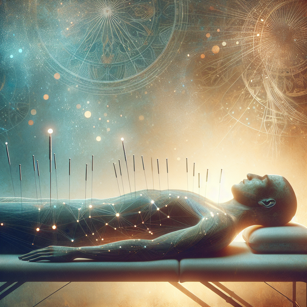 Blog post illustration