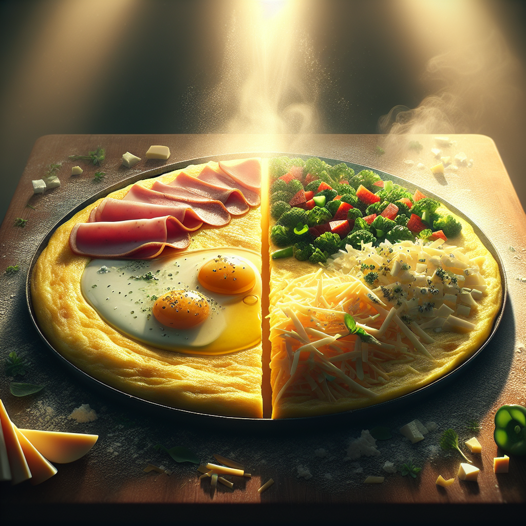 Blog post illustration