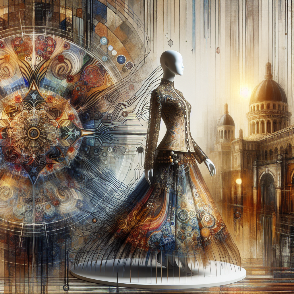 Blog post illustration