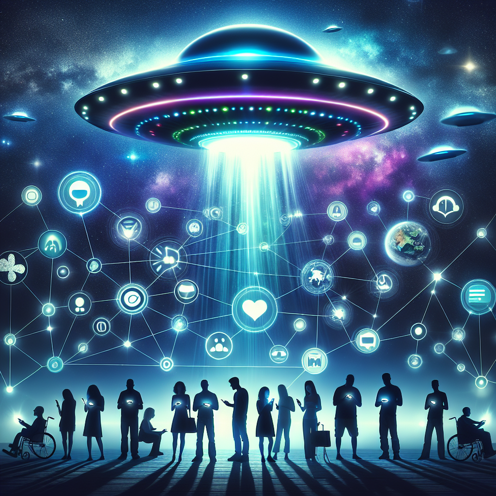 Blog post illustration