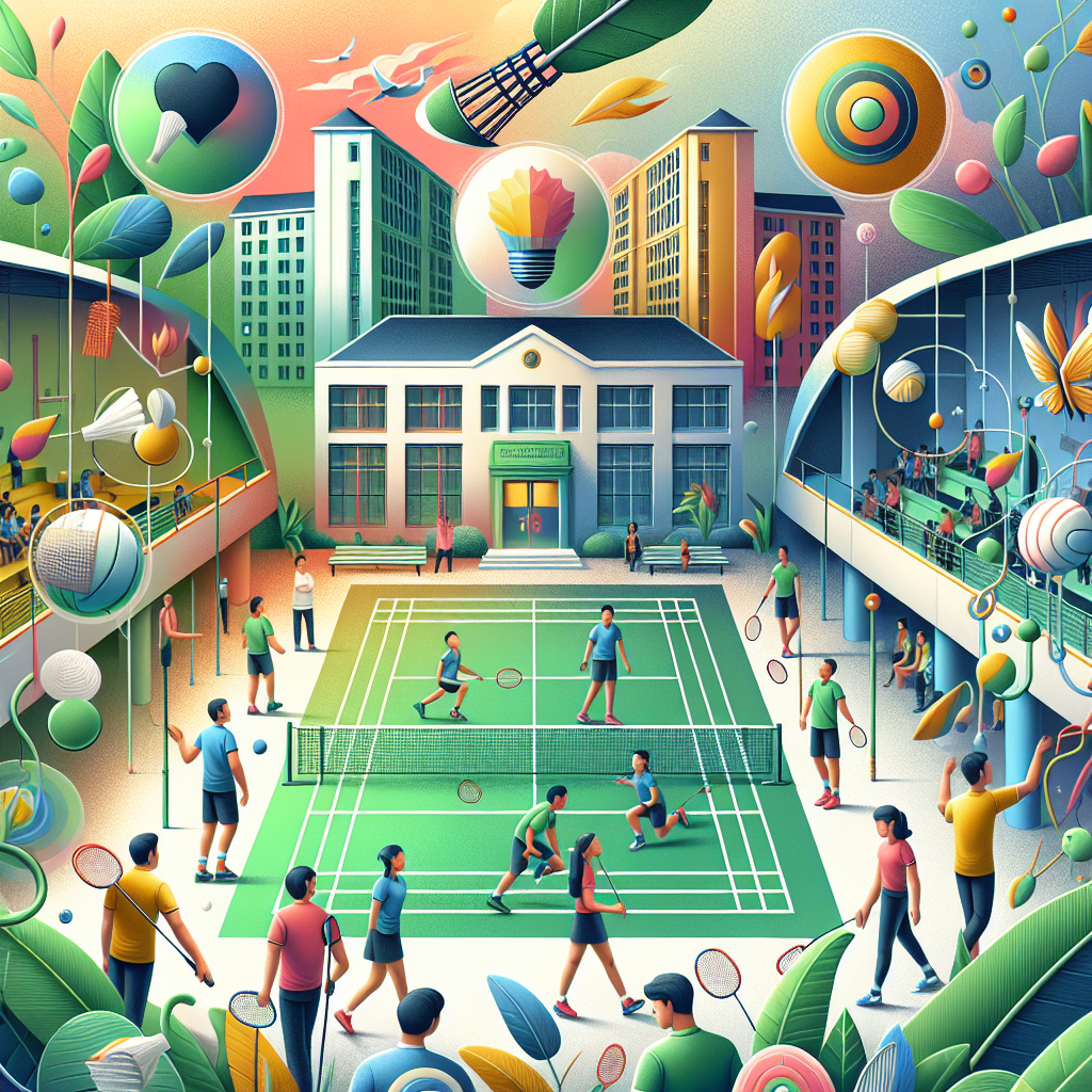 Blog post illustration