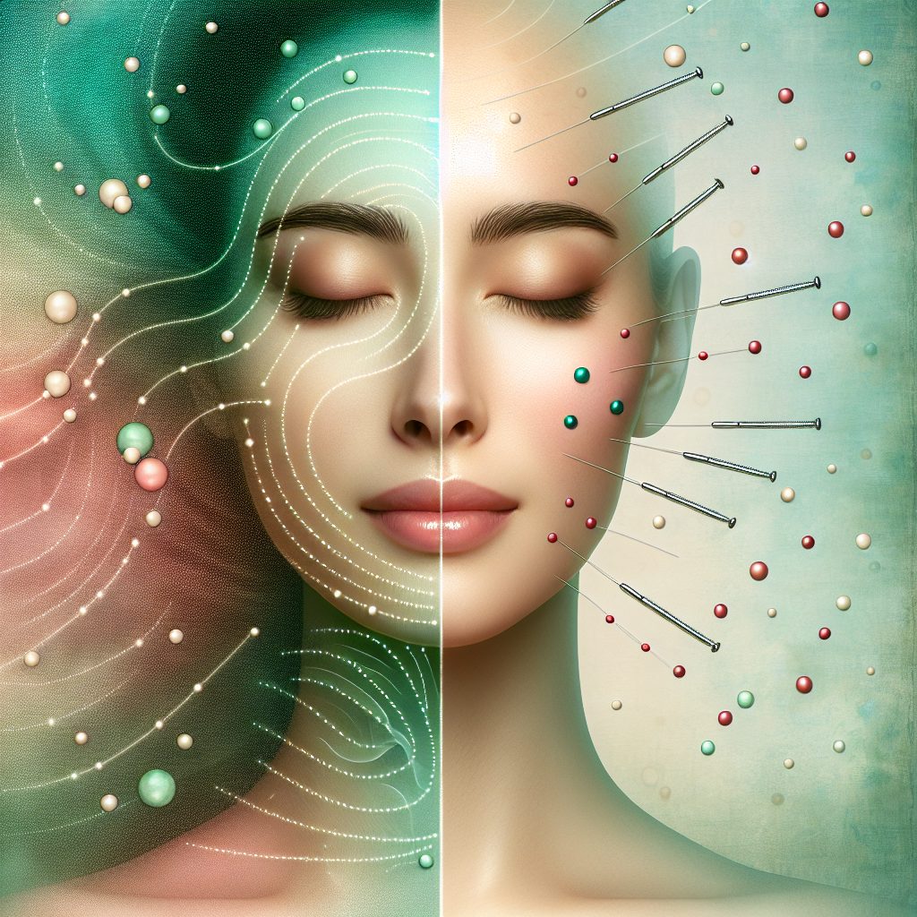 Blog post illustration