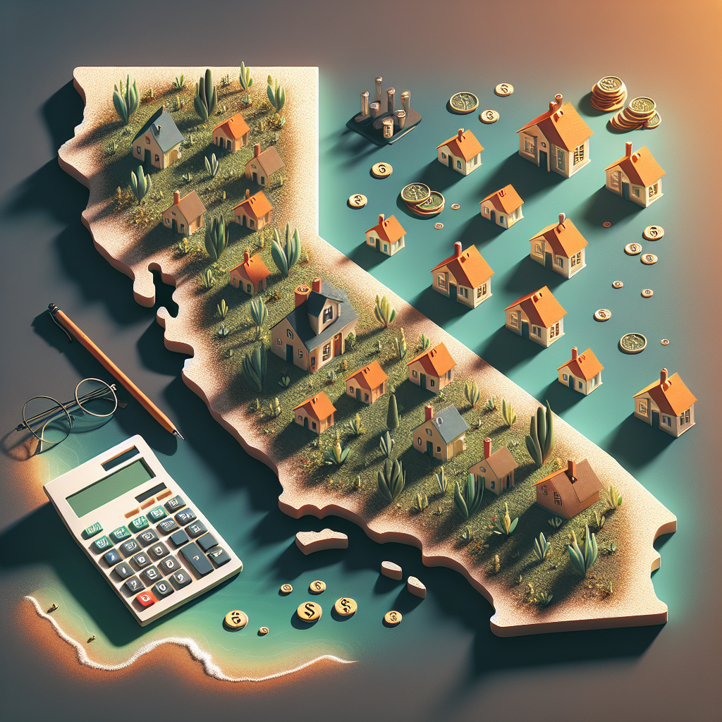 Blog post illustration